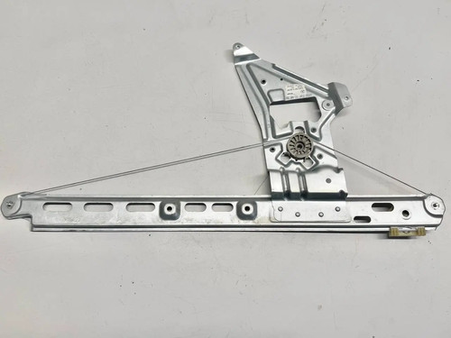 Fensterhebermotor rechts