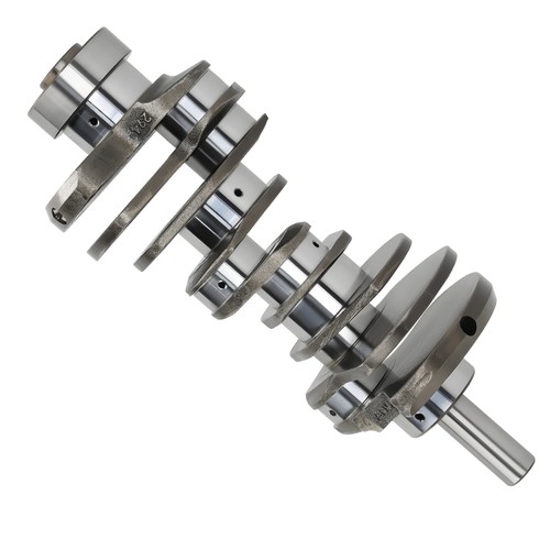 Motor kurbelwelle for - motor,