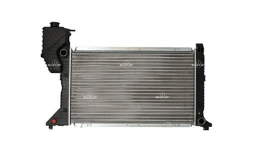 Nrf kühler motorkühlung - nrf,