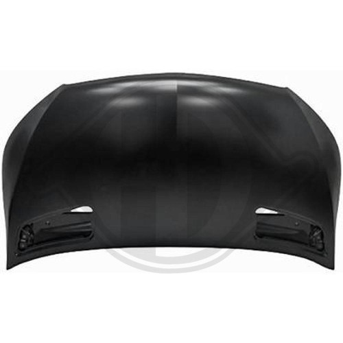 Diederichs motorhaube für - diederichs,