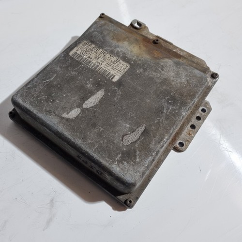 Bsp3 mercedes benz - bsp3*,
