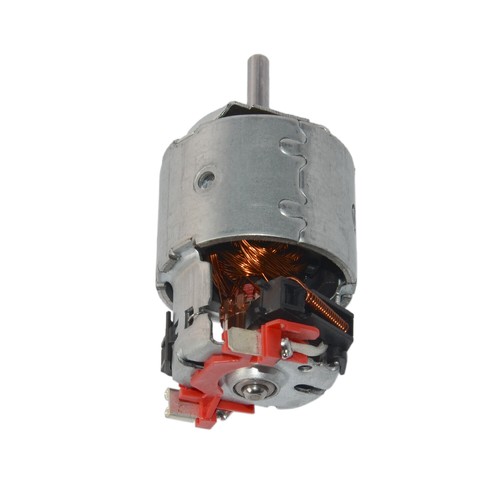 Innenraumlüfter motor - innenraumlüfter,