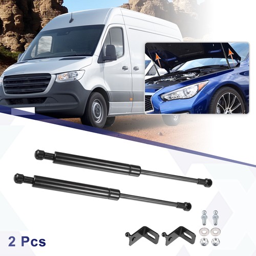 2st front - 2st,
