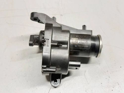 Stellmotor ansaugbrücke - stellmotor,
