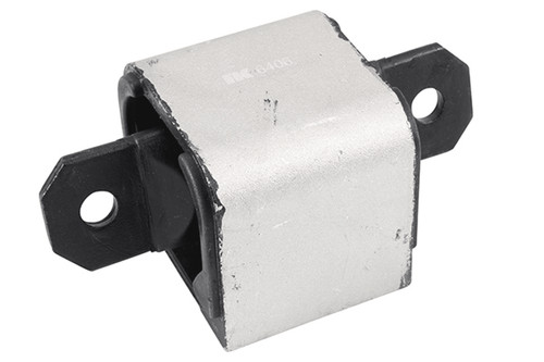 Lagerung motor vorne - lagerung,