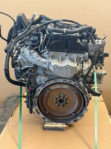 Mercedes benz sprinter w906 - mercedes-benz,