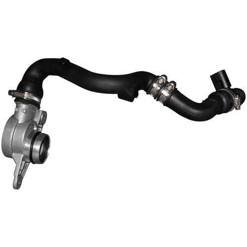 A6420101791 für mercedes benz - a6420101791,