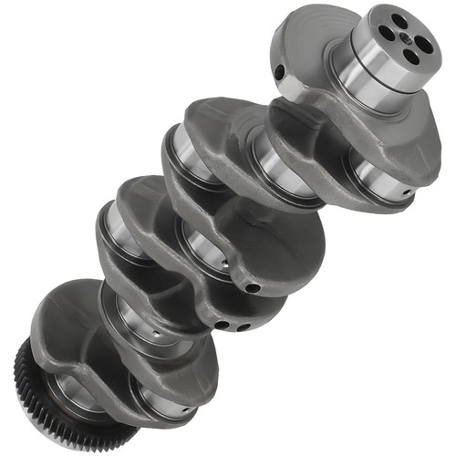 Neu kurbelwelle for mercedes - neu,
