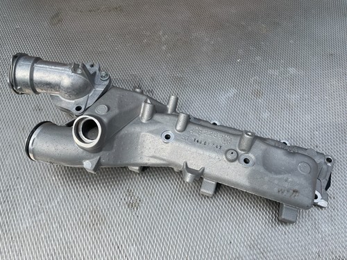 Original mercedes - original,