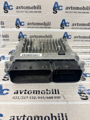 A6519006603 mercedes benz - mercedes,