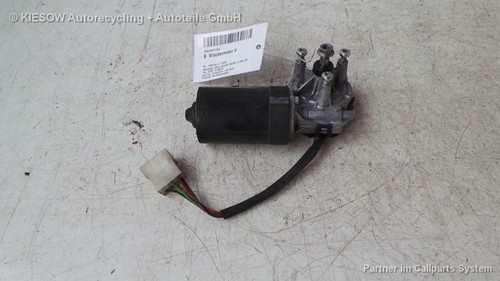 Mercedes benz sprinter - mercedes-benz,