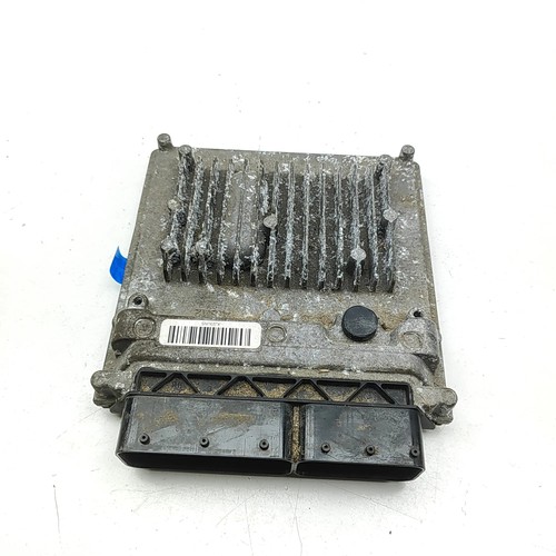Mercedes benz sprinter 907 - mercedes-benz,