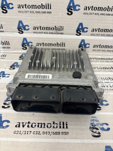 A6519006603 mercedes benz - mercedes,