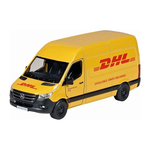 Nex 12306 mercedes benz - mercedes,
