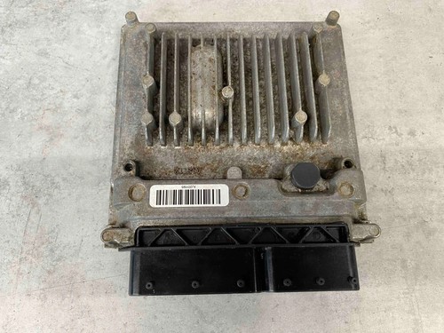 Mercedes benz sprinter 907 - sprinter,