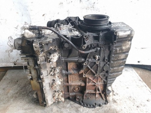 Mercedes benz sprinter w901 - mercedes-benz,