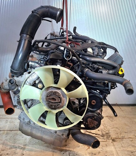 651 955 motor mercedes - 651.955, mercedes-benz