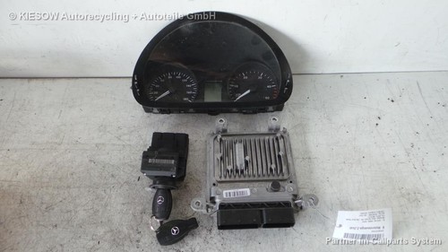 Mercedes benz sprinter wdb - mercedes-benz,