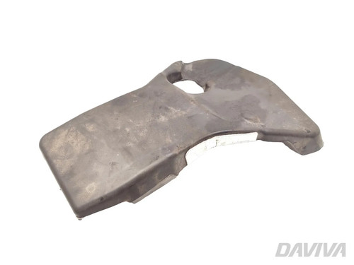 Mercedes benz sprinter - mercedes-benz, 3,5-t