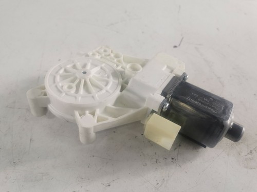 Fensterhebermotor vorn rechts