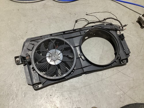 Orig mercedes benz - orig, mercedes-benz