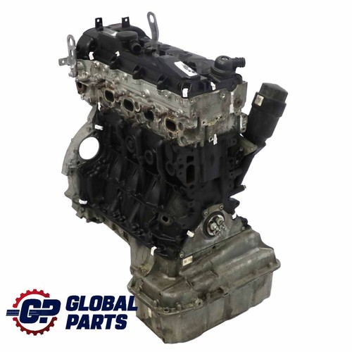 Motor 651955 mercedes - 651955,