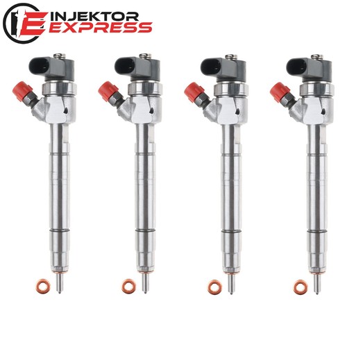 0445110108 bosch - 4x,