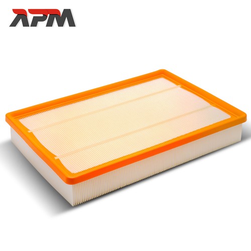Luftfilter motorluftfilter - luftfilter,