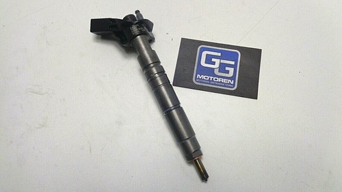 Orig mercedes benz bosch - orig.,