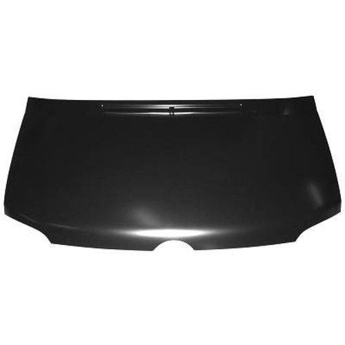 Motorhaube passend für