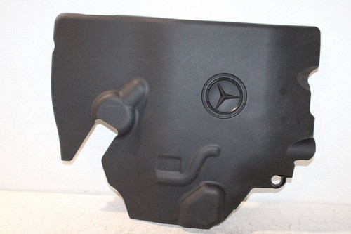 Mercedes benz sprinter - mercedes-benz,