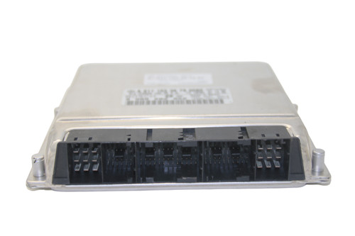 Motorsteuergerät ecu - motorsteuergerät,