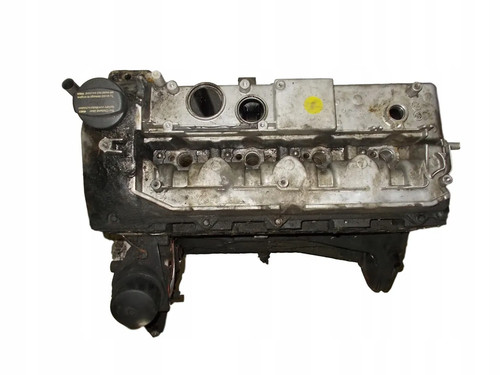 Motor mercedes benz - motor, mercedes-benz