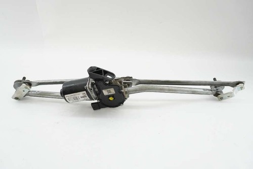 Wischermotor mercedes benz - wischermotor,