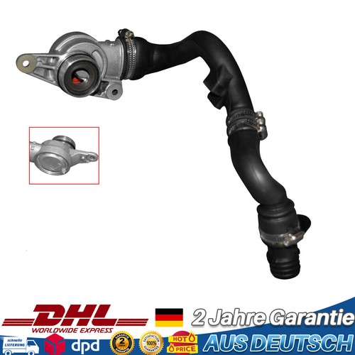 Für mercedes benz om642 - für, mercedes-benz