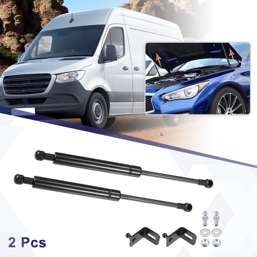 2stk front - 2stk,