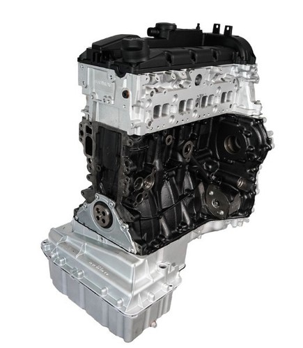 651921 651 921 mercedes - 651921, benz