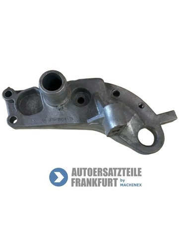 Mercedes benz stutzen - mercedes,