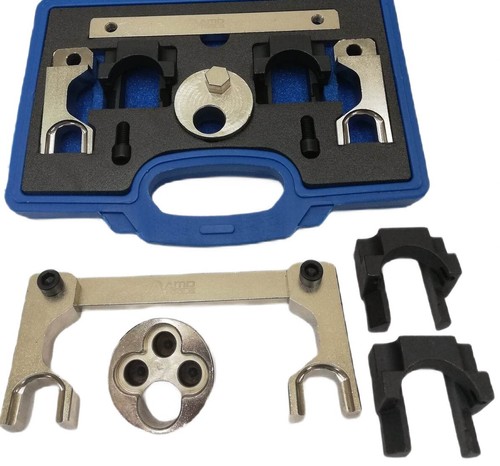 Motor einstellwerkzeug - motor,