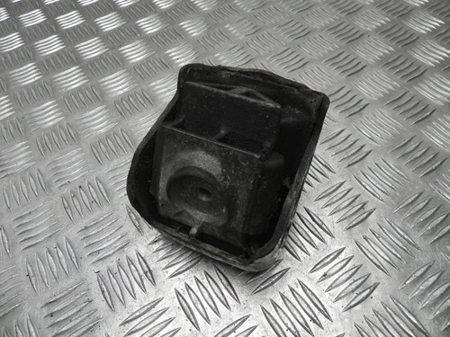Motorlagerung a9062411713g - motorlagerung,
