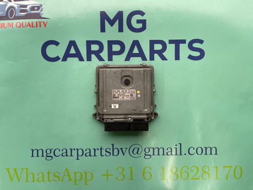 Mercedes benz sprinter - mercedes-benz,