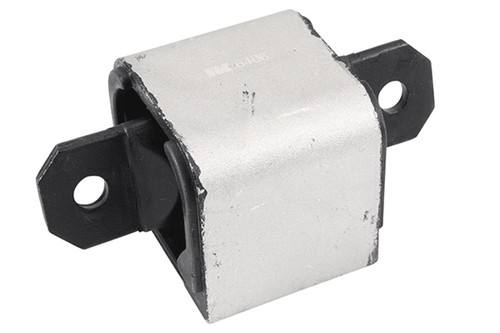 Lagerung motor vorne für - lagerung,