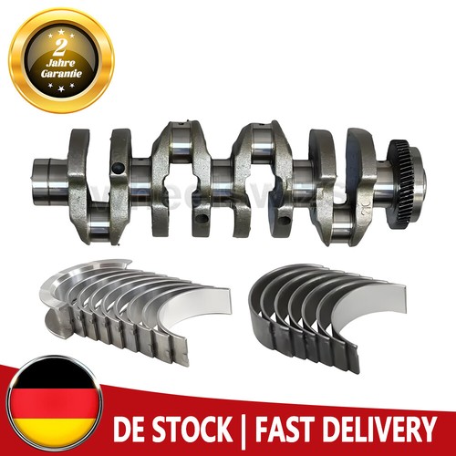 Für mercedes benz sprinter - fÜr,