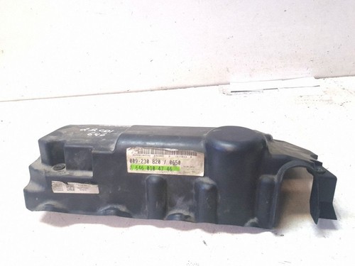 Mercedes benz sprinter w906 - mercedes-benz,