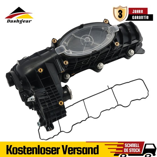 Für mercedes w906 - mercedes,