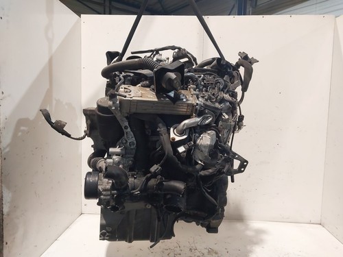 Motor engine mercedes benz - engine, mercedes-benz