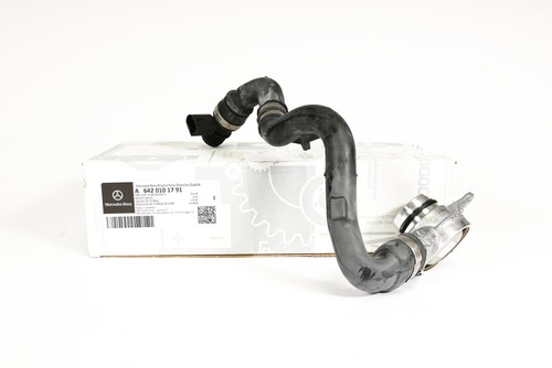 Original mercedes benz ventil - original,