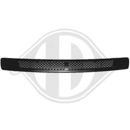 Gitter motorhaube haubengitter - gitter,