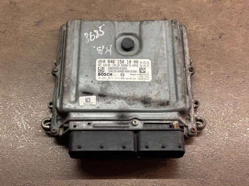 Mercedes benz sprinter w906 - mercedes-benz,
