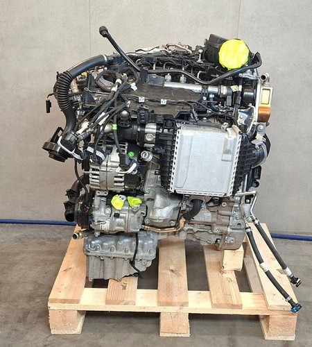 Mercedes benz sprinter w907 - mercedes-benz,
